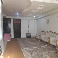 خانه دو خواب بزرگ