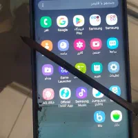 سامسونگ نوت ۹