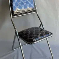 اجاره صندلی تاشو ،میز عسلی ،میز شام و سایه بان