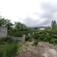 816m زمین با کاربری و سند سلاکجان واجارگاه کلاچای