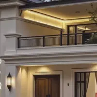 قطعه زمین تجاری ..مسکونی