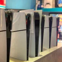 نصب بازی PS4 و PS5|کنسول، بازی ویدئویی و آنلاین|شیراز, شهرک سراج|دیوار