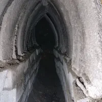 چاه کن تخریب و لوله کشی حرفه ای|خدمات پیشه و مهارت|فردیس, خیام شرقی|دیوار