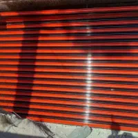 کرکره برقی با جک بلند مدت و بدون بهره|خدمات پیشه و مهارت|اهر, |دیوار