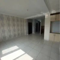 رهن واحد فول۸۵ متر ۱۰ واحدی گاز/شهرک احمد خمینی