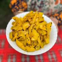 ترشی جنوب|خوردنی و آشامیدنی|تهران, آشتیانی|دیوار