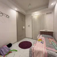 ۳ خواب پارکینگ اختصاصی بلوار سمیه