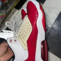 کفش جردن شب نما