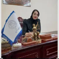 تنظیم لایحه اعتراض و تجدیدنظر فوری توسط وکیل