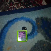 قلیان شارژی|کلکسیون و سرگرمی|کرمانشاه, |دیوار