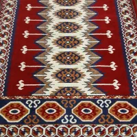 فرش طرح سنتی