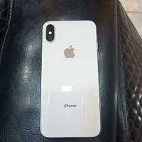 گوشی آیفون x 64