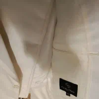 لباس عروس وکت شلوار دامادرایگان|لباس|گرگان, |دیوار