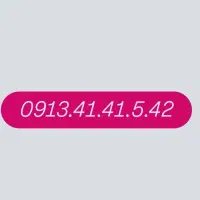 0913.41.41.5.42