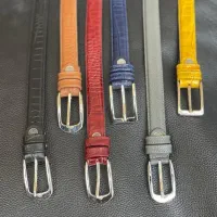 همکاری در تولیدی