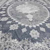 روفرشی نو متری کشدار|روفرشی|اهواز, کوی شهروند|دیوار