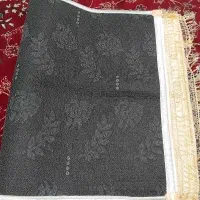 سجاده مخملی|صنایع دستی و سایر لوازم تزئینی|اصفهان, لاله|دیوار