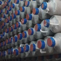 خیارشور ویژه