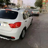 کویک آر401در حد خشک|خودرو سواری و وانت|دزفول, |دیوار