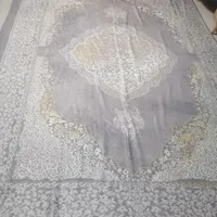 روفرشی کشدار