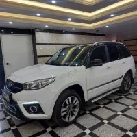 mvmx33s نیوفیس اتوماتیک موتور ۲۰۰۰۰ مدل ۹۷ بی رنگ|خودرو سواری و وانت|اراک, |دیوار