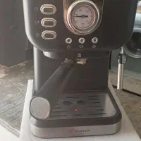 قهوه ساز