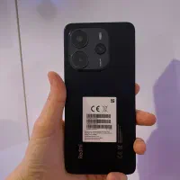 گوشی نوت ۱۴ فورجی