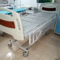 اجاره تخت بیمارستانی و دستگاه اکسیژن ساز و ویلچر