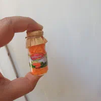 ترشی و مربا تزیینی|صنایع دستی و سایر لوازم تزئینی|شیراز, نصر|دیوار