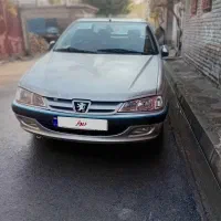 پرشیا مدل ۸۶ ۲تیکه رنگ