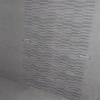 کاشیکاری سرامیک سیمانکاری موزائیک شیب تخریبباپیکور|خدمات پیشه و مهارت|شیراز, احمدی جنوبی|دیوار