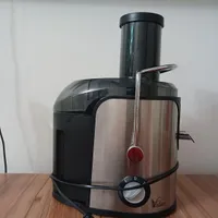 آبمیوه گیری ویداس