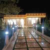 باغ-ویلا-500متری-برکان