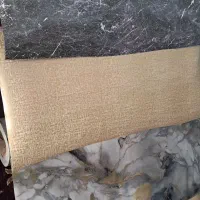 برچسب روکابینتی و کاور درجه یک اصفهان
