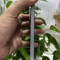 samsung A56|موبایل|شوشتر, |دیوار
