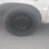 بندر امام خمینی سربندر|خودرو سواری و وانت|بندر امام خمینی, |دیوار