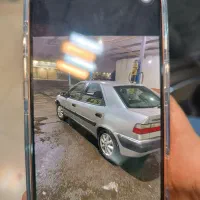 زانتیا مدل ۸۶|خودرو سواری و وانت|اسلام‌شهر, شهرک مفیدی|دیوار