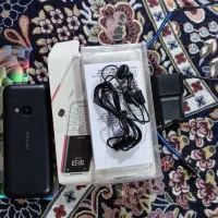 گوشی نوکیا سالم|موبایل|ایرانشهر, |دیوار