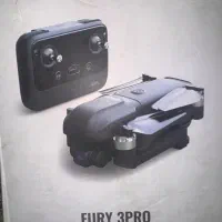 کواد کوپتر u43s|دوربین عکاسی و فیلم‌برداری|قدس, شهر‌قدس|دیوار