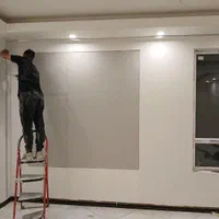 کناف کار خوش اخلاق|خدمات پیشه و مهارت|اسلامشهر, باغ فیض|دیوار