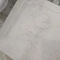 میز عسلی 3 تیکه|مبلمان خانگی و میز عسلی|سمنان, |دیوار