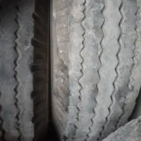 لاستیک نیسان وانواع لاستیک سواری