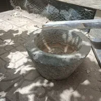 یانه  قدیمی