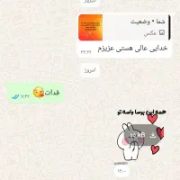 لیزرموهای زائد هنوزباقیمت قبل توعکسهارضایتهاروببین|خدمات آرایشگری و زیبایی|شیراز, قصرالدشت|دیوار