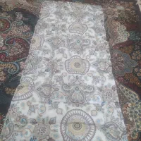 تشک وبالشت|رختخواب، بالش، پتو|باوی, |دیوار