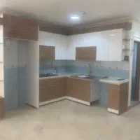 آپارتمان ترمه (بلوار مدرس)دارای پارکینگ انباری|اجارهٔ آپارتمان|یزد, |دیوار