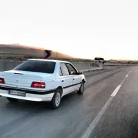 دربستی به تمام نقاط