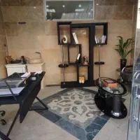 مغازه14مترشیک-موسوی-قوچانی