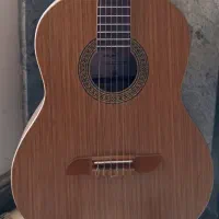 گیتار آموزشی