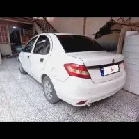 ساینا مدل ۹۸ بدون رنگ